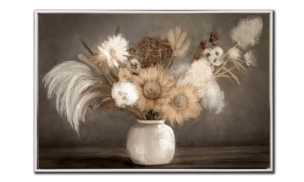 Boho Bouquet (WBG25168)