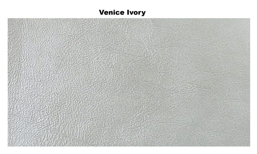 **Superstyle L9613 Sofa - Venice Ivory - Image 2
