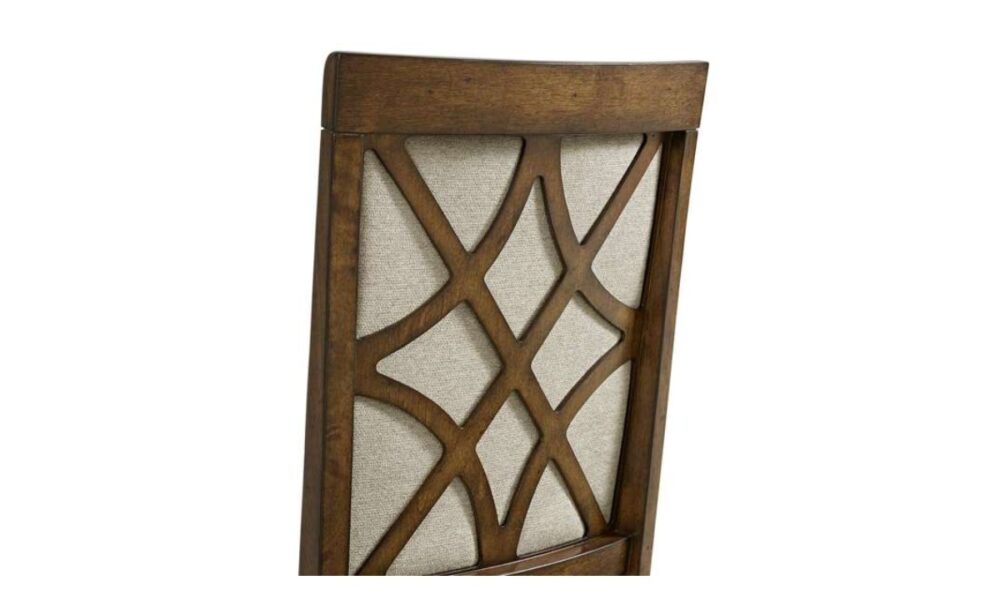 Phillipe Arm Chair - Image 4
