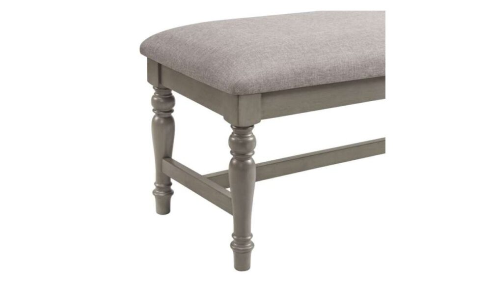 6 Piece Sunnyvale Dining Set - Image 12