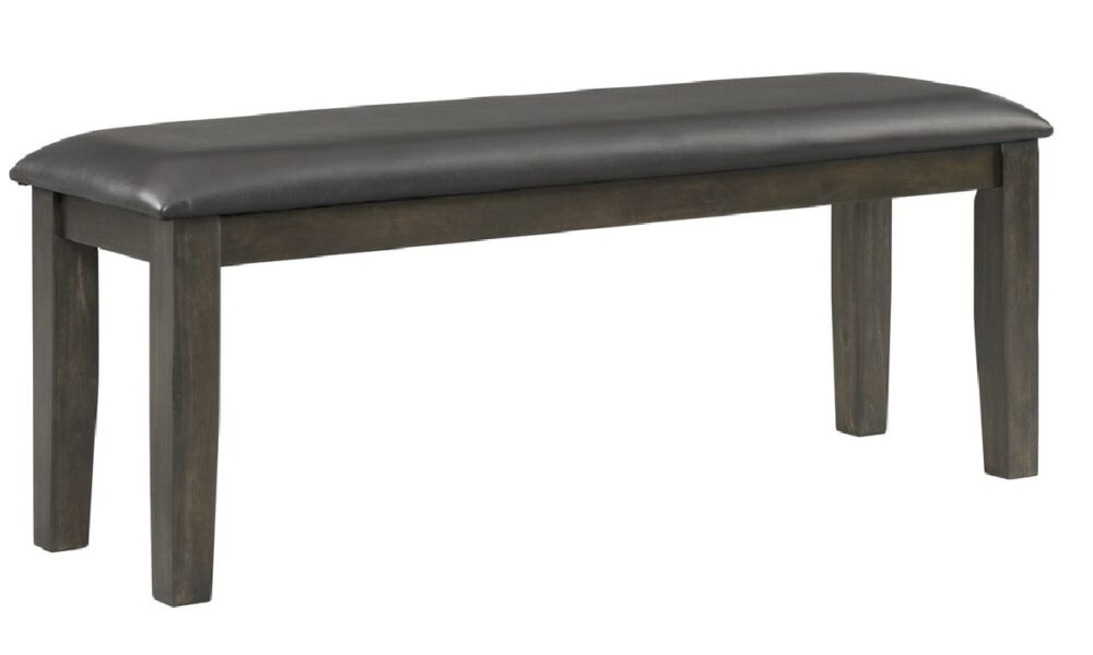Mango Bench - Image 2