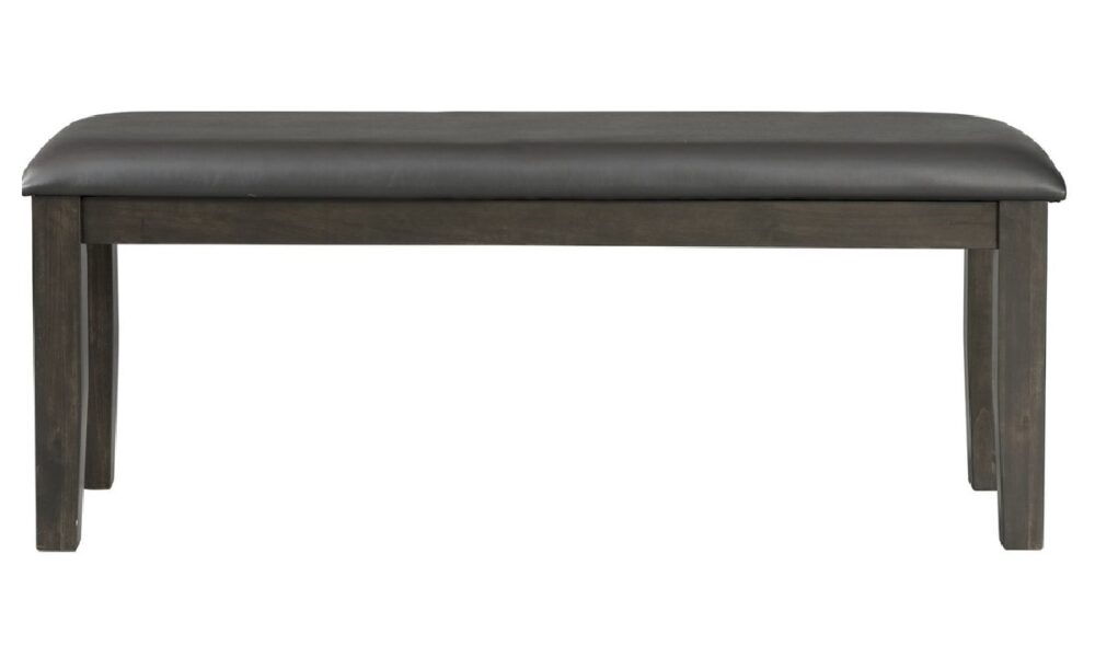 Mango Bench