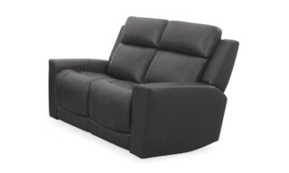 *Calypso Power Loveseat - Madrid Beach