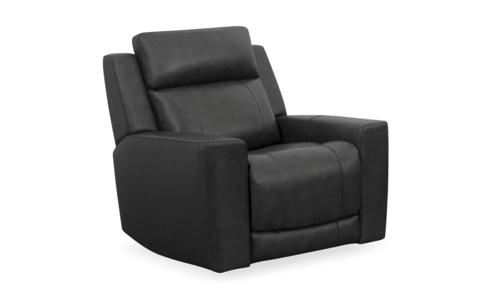 *Calypso Power Recliner - Madrid Canyon