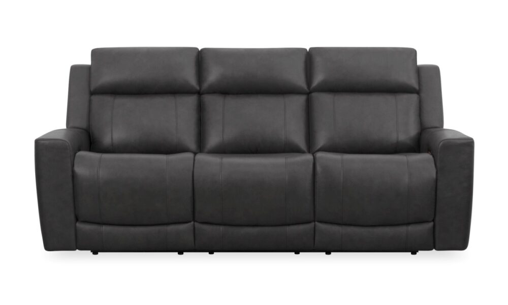 *Calypso Power Sofa - Madrid Beach