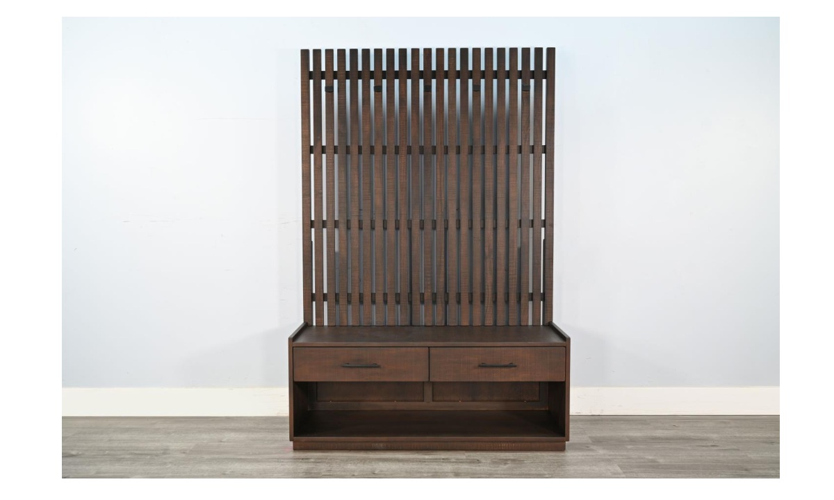 Eliza Hall Tree (2149TL) - Image 2