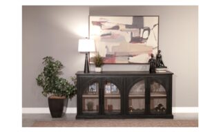 Elena Cabinet (2166UO)