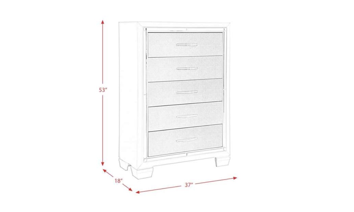 Platinum Chest - Image 5