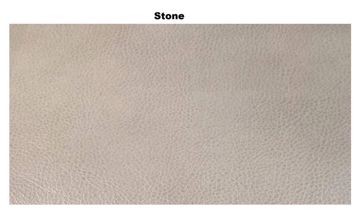 *Chandler Power Recliner w/Zero Gravity - Stone (929) - Image 2