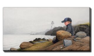 Collecting Memories (DDR2352-2040)