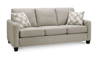 *Superstyle 7002 Sofa - Revival Sand