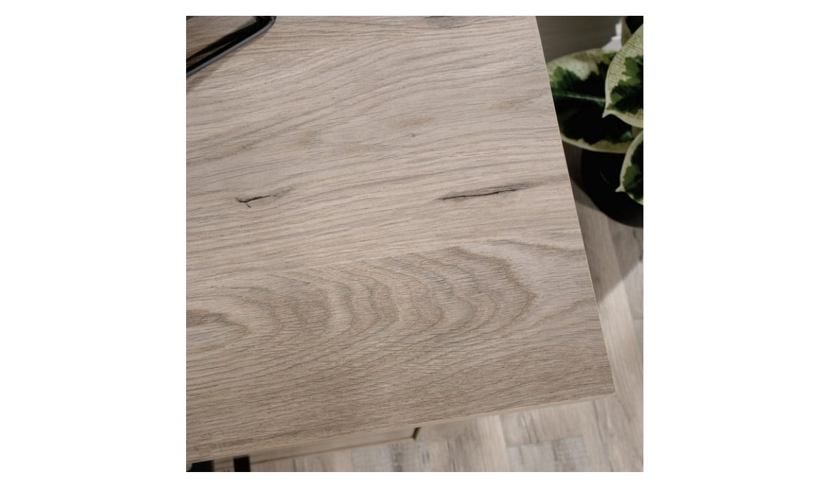 Summit Station 6 Drawer Dresser (425109) - Image 5