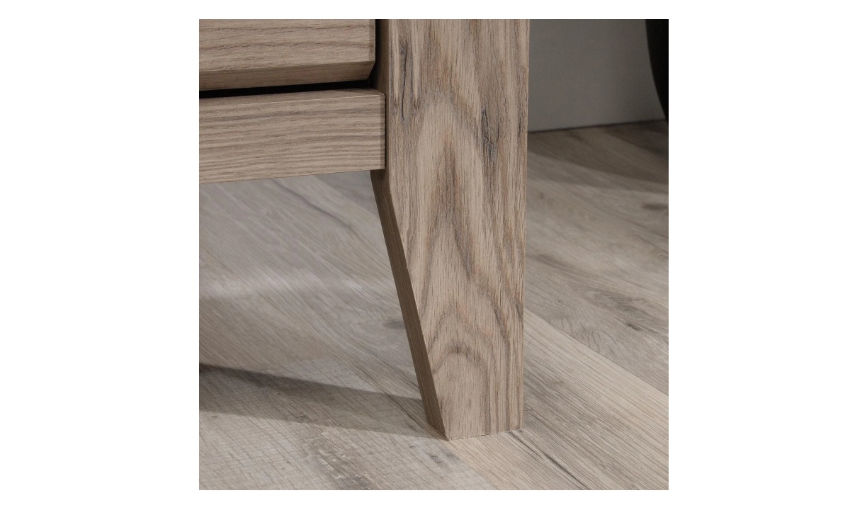 Summit Station 6 Drawer Dresser (425109) - Image 6