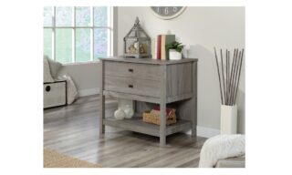 Cottage Road Lateral File - Mystic Oak (427298)