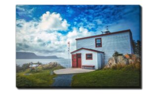 Lighthouse Shoreline (Lobster Cove) (DMG2646-3045)