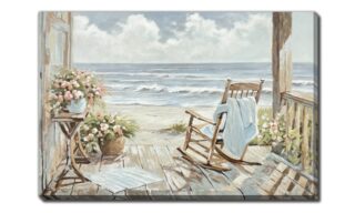 Porch Retreat (SUN24147)