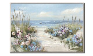 Coastal Walk (SUN25552)