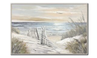 Twilight Tide (SUN25554)