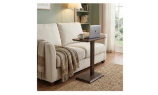 Maven Drink/Laptop Table (2011WL)