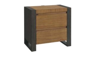 Breckenridge Nightstand
