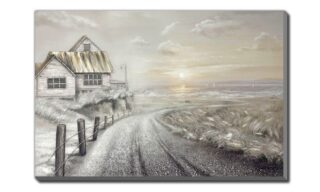 Road to Sunrise (CHY24136)