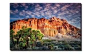 Colorful Cliffs (D4583-3045)