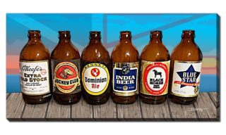 A Few Oldies (DDR26015-2040)