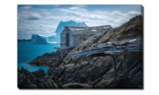 Twillingate the Grey Stage (DMG26079-3045)