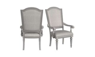 Glenmore Arm Chair
