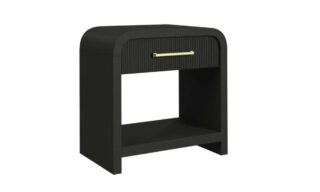 Ridgemont Nightstand