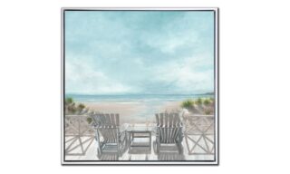 Champagne Moment (WGB2385)