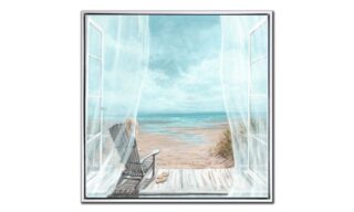 Summer Breeze (WGB2386)