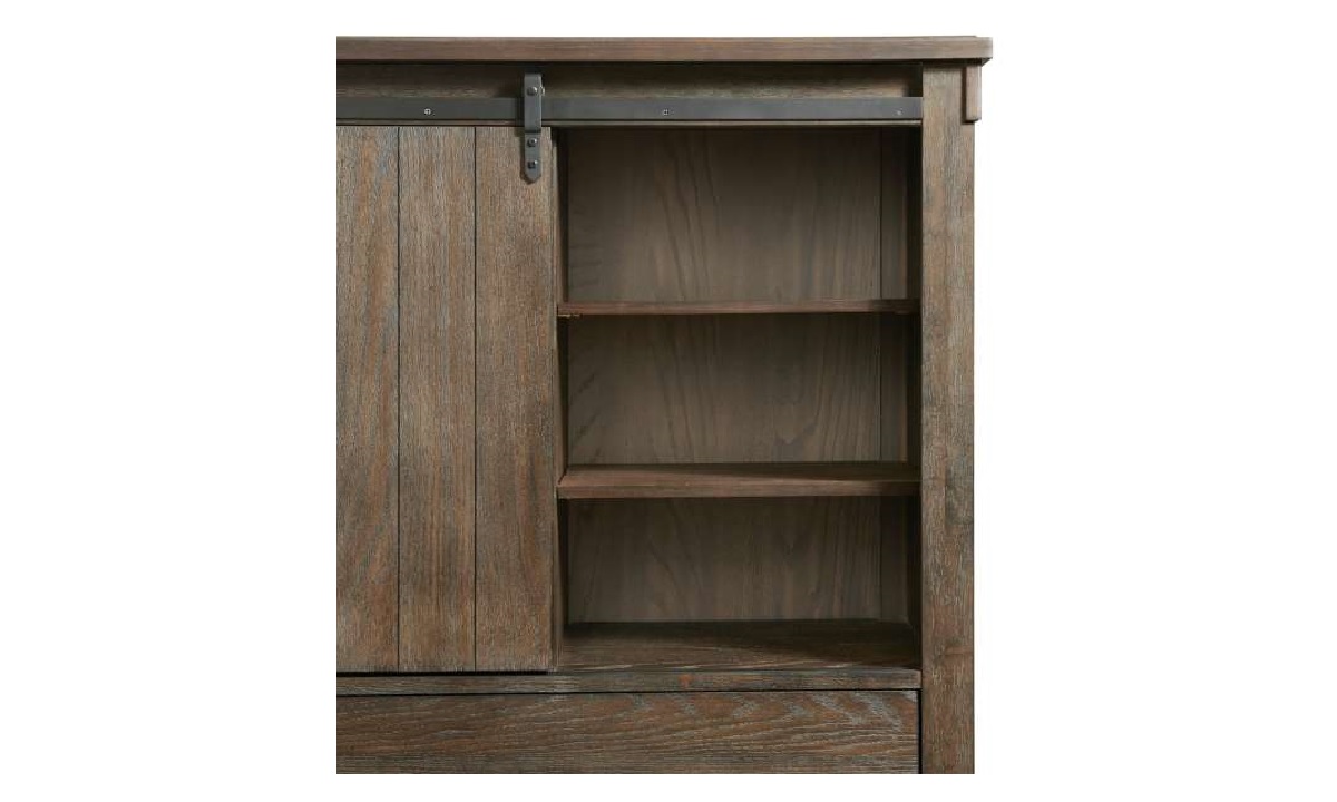 Scott Chest - Dark - Image 2