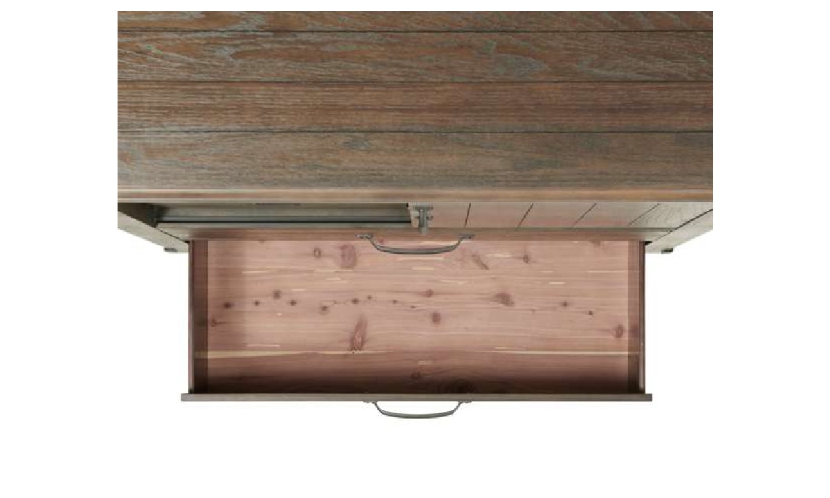 Scott Chest - Dark - Image 3