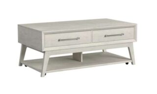 Westland Coffee Table