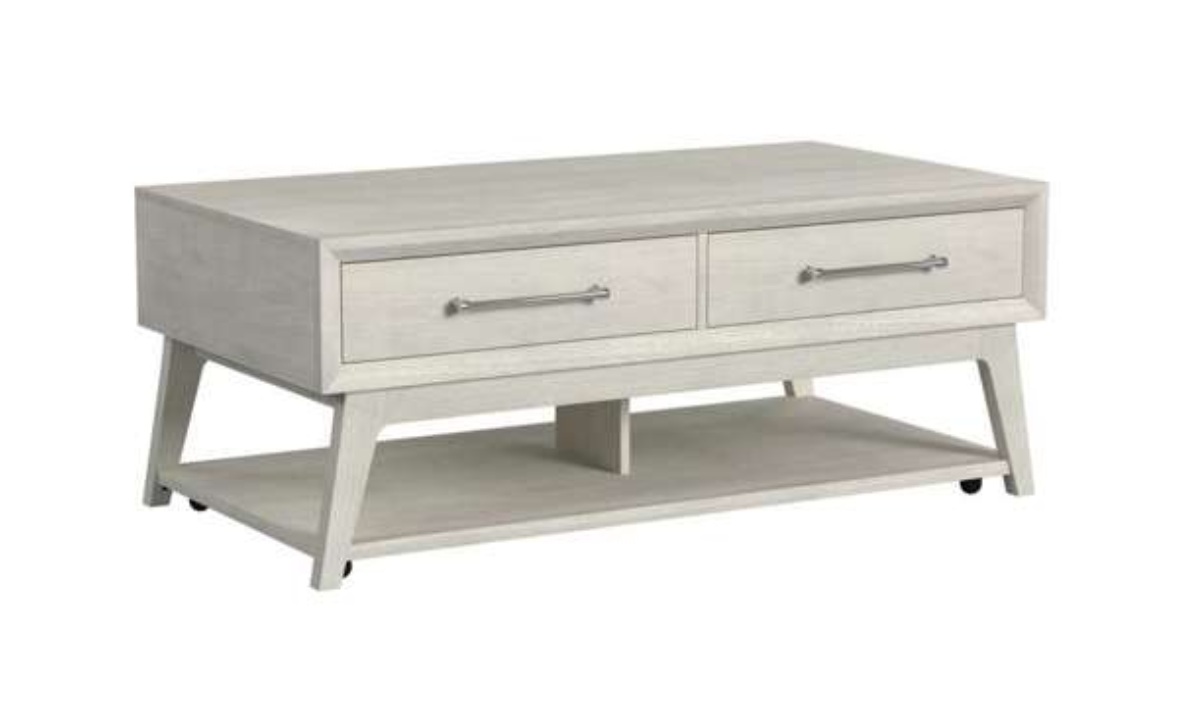 Westland Coffee Table