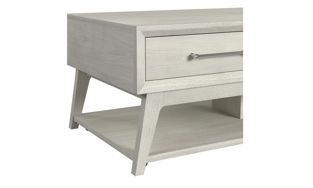 Westland Coffee Table - Image 2