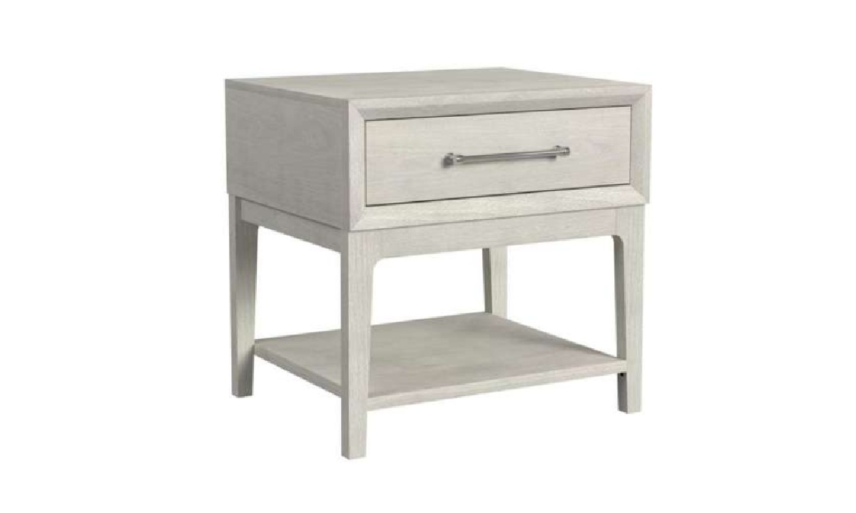 Westland End Table
