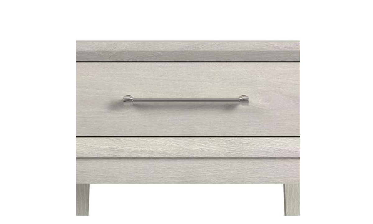 Westland End Table - Image 2