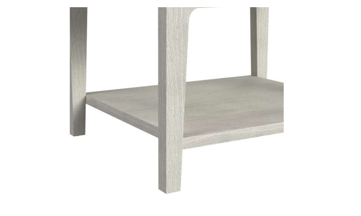Westland End Table - Image 4