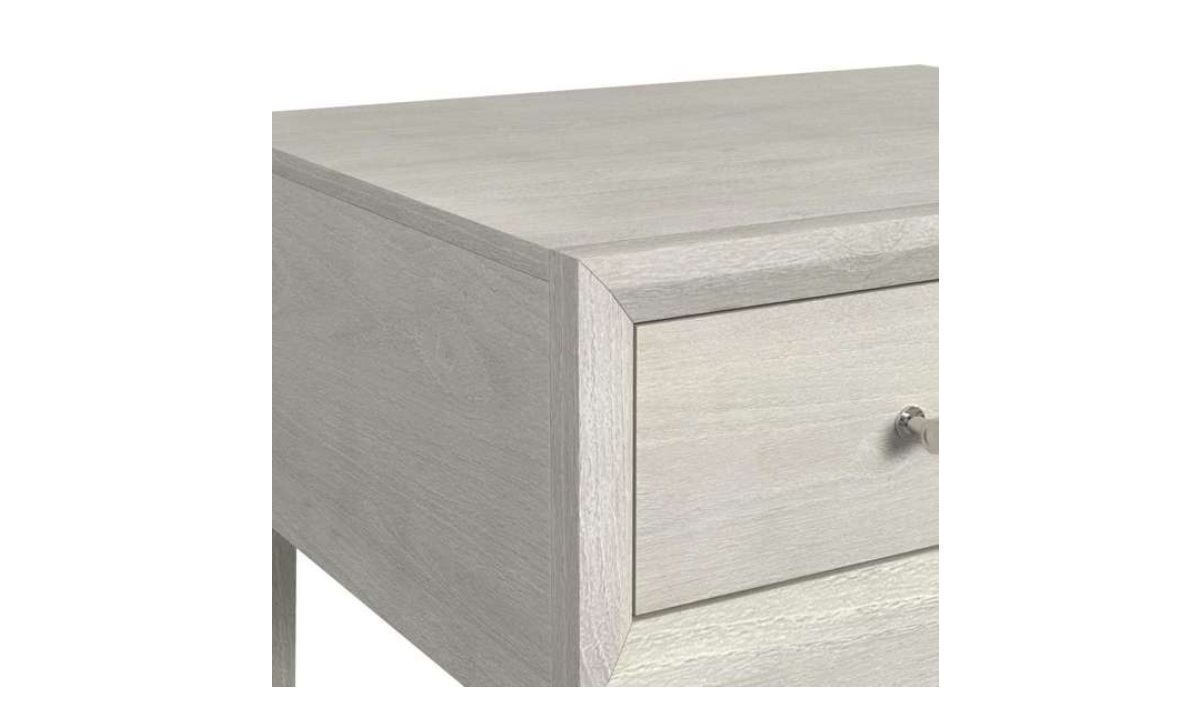 Westland End Table - Image 3
