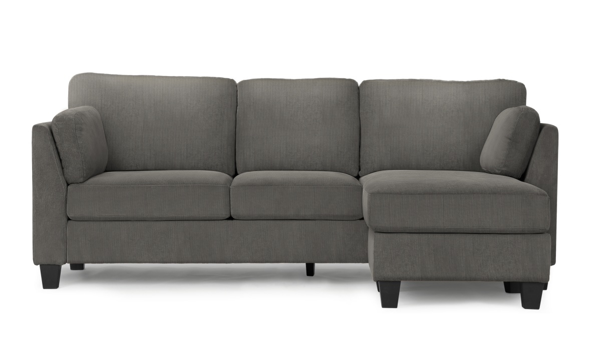 **Sofa Lounger - Fjord 15 (8714D15) - Image 2