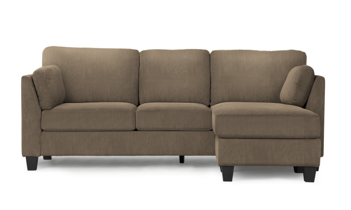 *Sofa Lounger - Fjord 41 (8714D41) - Image 2