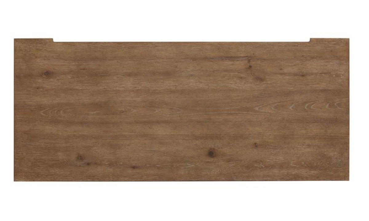 *6 Piece Kingston Bedroom Set - Image 8