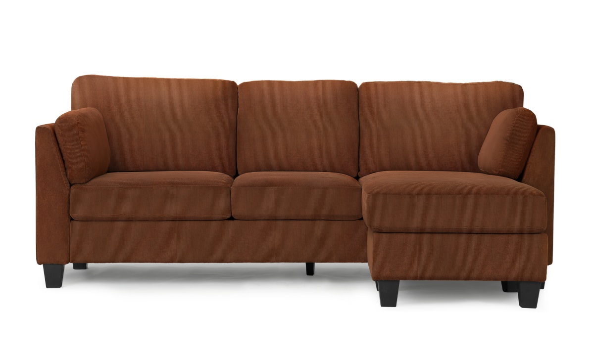 *Sofa Lounger - Fjord 44 (8714D44) - Image 3