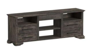 Park Ridge TV Console