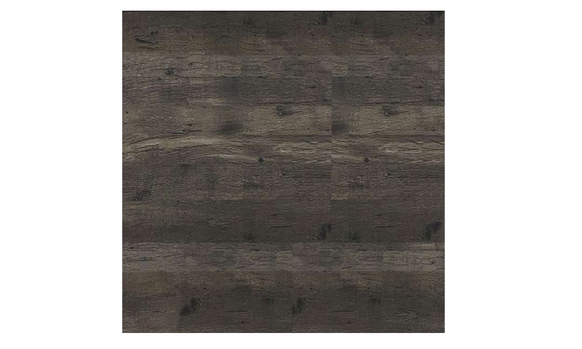 Park Ridge Sofa Table - Image 7