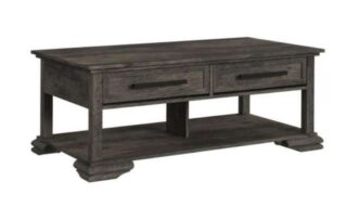 Park Ridge Coffee Table