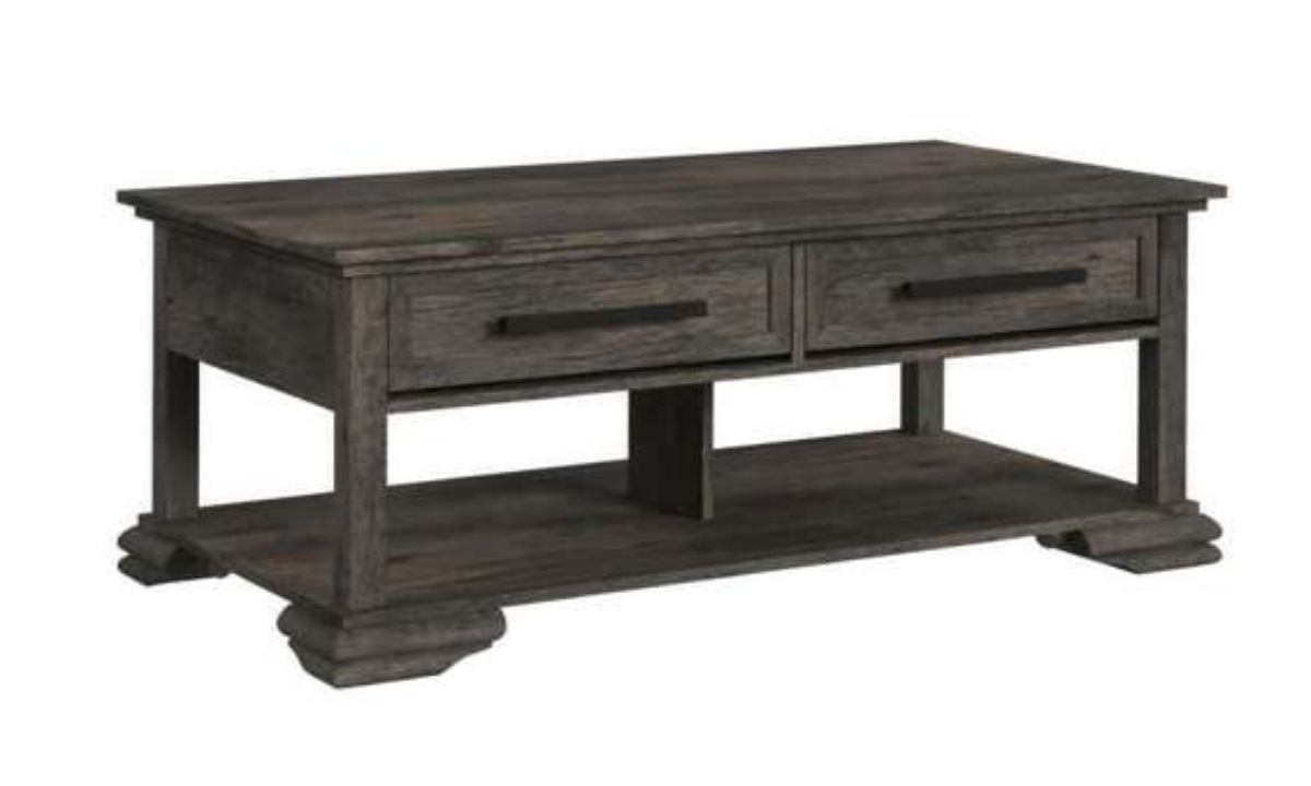 Park Ridge Coffee Table