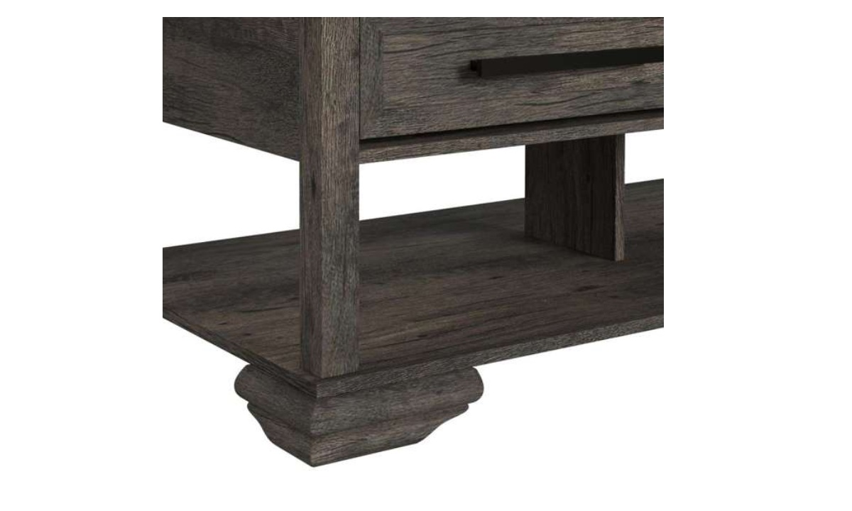 Park Ridge Coffee Table - Image 5